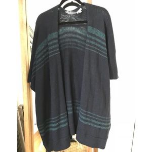 Urban Outfitters Ecote Cardigan Sweater